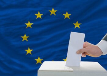 El Consejo aprueba conclusiones sobre resiliencia democrática para evitar que los procesos electorales se vean afectados por injerencias extranjeras