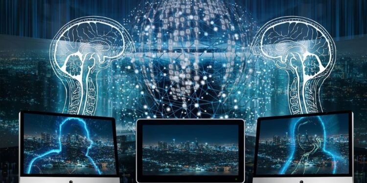 Entran en vigor nuevas normas para establecer una identidad digital europea