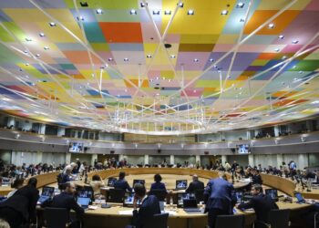 El Consejo de Asuntos Generales aborda la situación en Polonia e inicia los preparativos para el Consejo Europeo