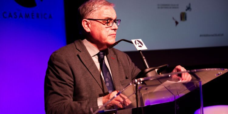 ELECCIONES EUROPEAS, EL SECTOR DEL TURISMO TAMBIÉN VOTA