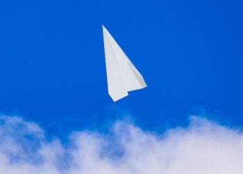 Telegram: de fuente informativa alternativa a nido de conspiraciones