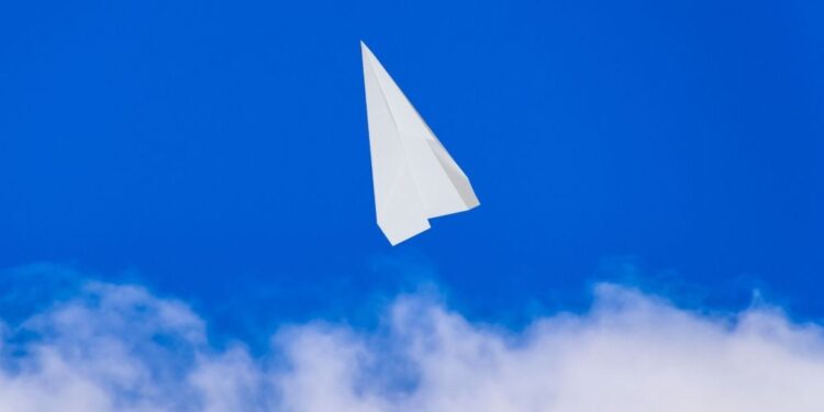 Telegram: de fuente informativa alternativa a nido de conspiraciones