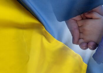 Se cumplen dos años de la creación de los Corredores de Solidaridad entre la UE, Ucrania y Moldavia