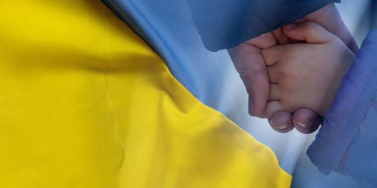 Se cumplen dos años de la creación de los Corredores de Solidaridad entre la UE, Ucrania y Moldavia