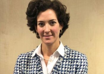 Nuevo Pacto de Migración y Asilo: Un gran logro de la Presidencia española de la UE