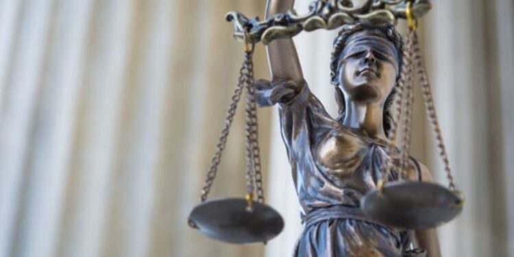 La Comisión adopta un procedimiento de infracción para mayo