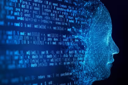 El Consejo alcanza un acuerdo político sobre el uso de la supercomputación para el desarrollo de la IA