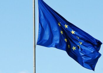 AGENDA: Consejos de Agricultura y Asuntos Exteriores en Bruselas