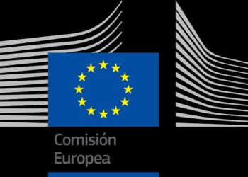 La Comisión toma medidas para garantizar la transposición de las directivas de la UE