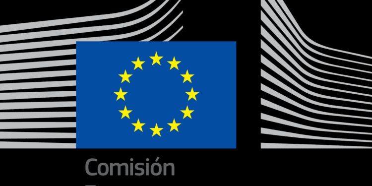 La Comisión toma medidas para garantizar la transposición de las directivas de la UE