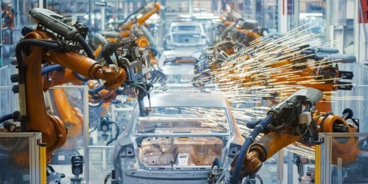 Consejo de Competitividad: conclusiones sobre el futuro de la política industrial