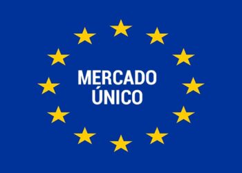 Consejo de Competitividad: conclusiones sobre el futuro del Mercado Único