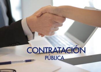 Consejo de Competitividad: conclusiones sobre la contratación pública
