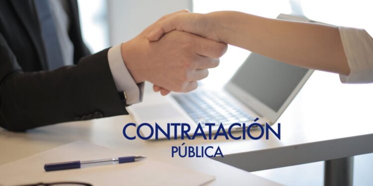 Consejo de Competitividad: conclusiones sobre la contratación pública