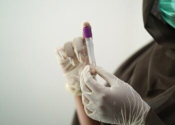 El Consejo aprueba una nueva normativa para mejorar la seguridad y circulación de las sustancias de origen humano