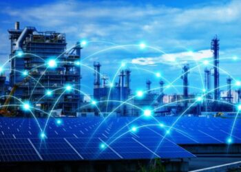 Se aprueba de forma definitiva la ley de la industria neta