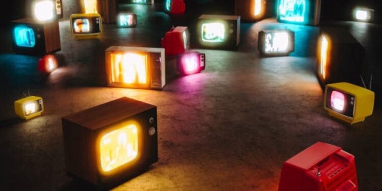 Se imponen medidas restrictivas contra la entidad Voz de Europa y dos individuos por manipulación en el conflicto Rusia-Ucrania