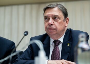 España extiende hasta el 15 de junio el plazo de solicitud de las ayudas PAC