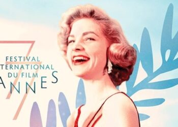 Cinco películas apoyadas por MEDIA premiadas en el Festival de Cine de Cannes 2024