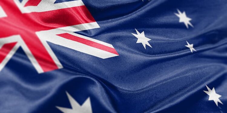 La UE y Australia establecen una asociación sobre minerales críticos y estratégicos sostenibles