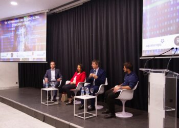 IA: Expertos abogan por su uso eficiente y ético en el mundo globalizado