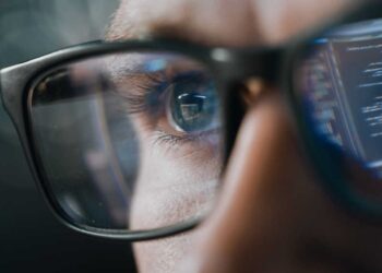 El 8% de las empresas de la UE utilizaron tecnologías de IA en 2023