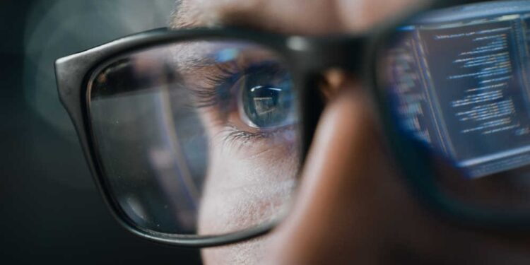 El 8% de las empresas de la UE utilizaron tecnologías de IA en 2023