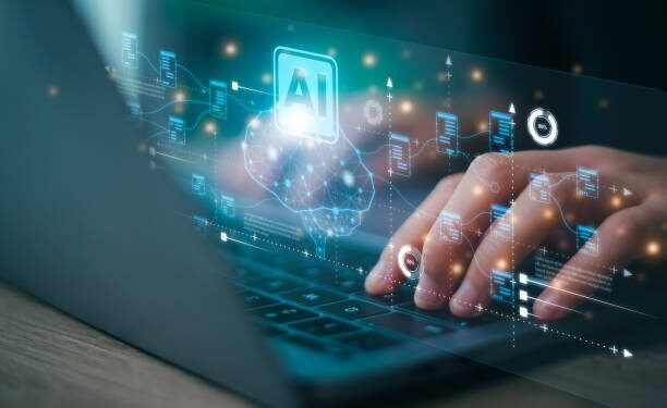 La Comisión anuncia la creación de la Oficina de IA para fomentar la innovación y los beneficios sociales