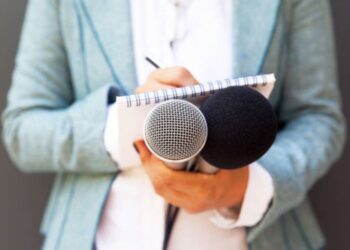 Se abren las candidaturas al Premio de Periodismo Lorenzo Natali