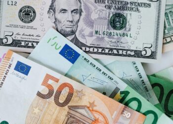 El Consejo adopta un paquete de nuevas normas contra el blanqueo de dinero