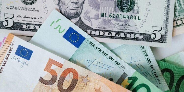 El Consejo adopta un paquete de nuevas normas contra el blanqueo de dinero