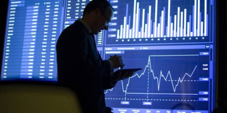 Nuevas normas para aumentar la resiliencia de los bancos frente a las crisis económicas