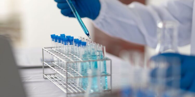 El Consejo adopta nuevas normas para prevenir escasez productos sanitarios