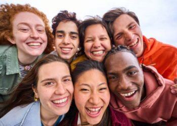 La Comisión anuncia una iniciativa de narración de datos Erasmus para reforzar la accesibilidad a las estadísticas