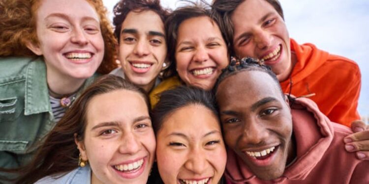 La Comisión anuncia una iniciativa de narración de datos Erasmus para reforzar la accesibilidad a las estadísticas