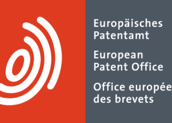 La OEP registra 27.000 patentes unitarias en un solo año
