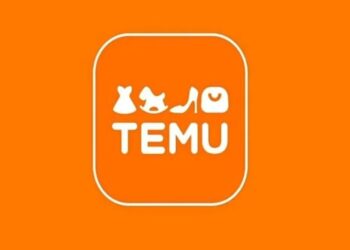 La Comisión designa a Temu como Plataforma en Línea grande bajo la Ley de Servicios Digitales