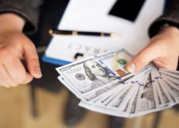 360 grados: La UE estrecha el cerco al blanqueo de dinero