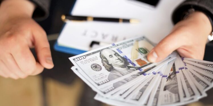 360 grados: La UE estrecha el cerco al blanqueo de dinero