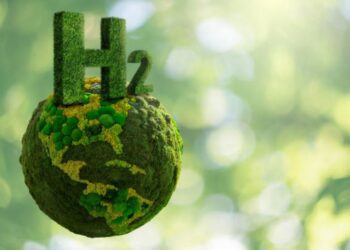 La Comisión anuncia un nuevo mecanismo piloto para impulsar el mercado del hidrógeno