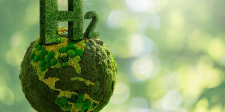 La Comisión anuncia un nuevo mecanismo piloto para impulsar el mercado del hidrógeno