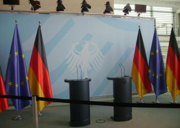 Se celebra la VIII edición del Foro Europeo de Protección Civil para reforzar la respuesta a las crisis