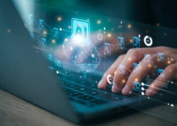 Los Servicios de la Comisión y ERGA llegan a un acuerdo de cooperación para apoyar a la Ley de Servicios Digitales