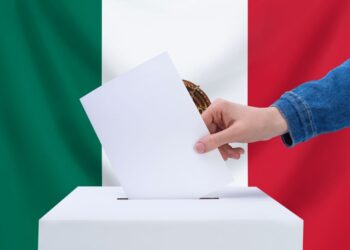 Elecciones mexicanas: ¿Qué debe seguir y qué debe ajustarse?