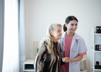 AESTE refuerza su presencia en Bruselas con su integración en FESE