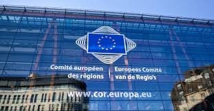 El Comité de las Regiones anima a los europeos a votar en las elecciones que comienzan mañana