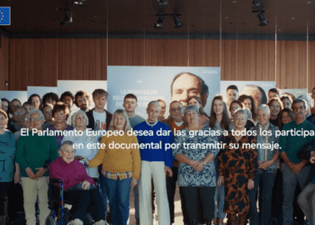 El vídeo Usa tu voto supera los 504 millones de visitas