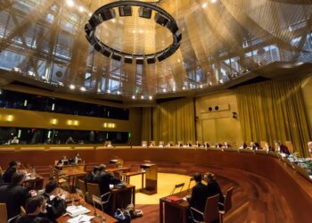 El TJUE determina que el licitador ilegalmente excluido de un procedimiento puede reclamar una indemnización