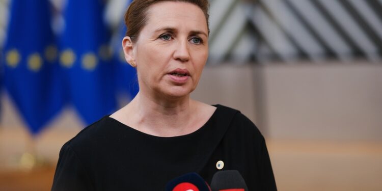 BACKSTAGE: UNA CAMPAÑA MARCADA POR LA VIOLENCIA