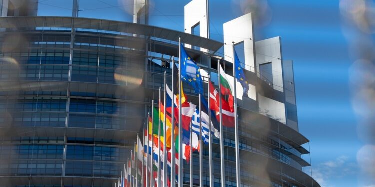 Conoce a los candidatos a presidir la Comisión Europea